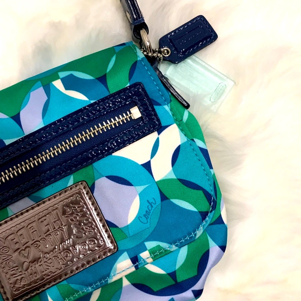 Host Pick!!! Coach Bag - image 2